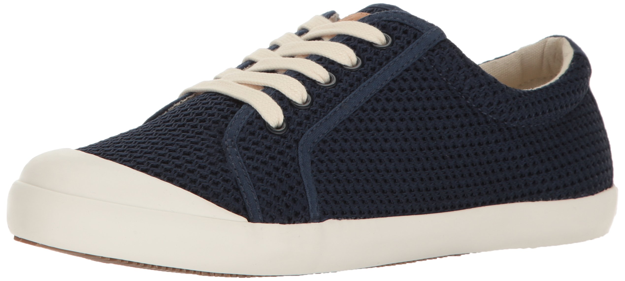 tommy bahama womens sneakers