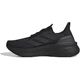 adidas Women's Ultraboost 5X Running Shoe