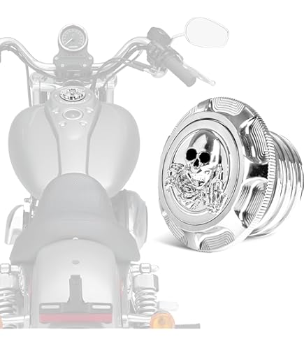 カキ 41078-1070 Kawasaki Speedo gear box - KFM-Motorraeder