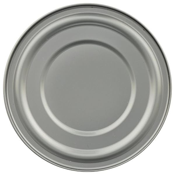 365 BY WHOLE FOODS MARKET, UNSALTED BLACK BEANS, 15 OUNCE