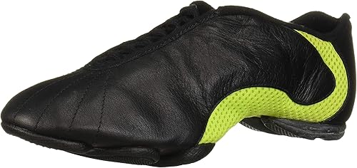 tretorn eve canvas espadrille platform sneakers