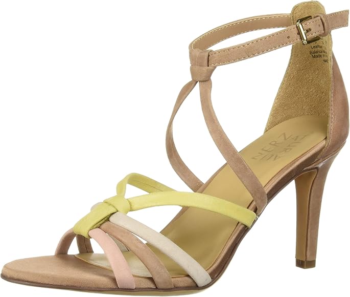 naturalizer shoes sydney