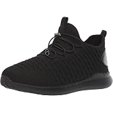 Propet Stability Walker Medicare/HCPCS Code = A5500 Diabetic Shoe