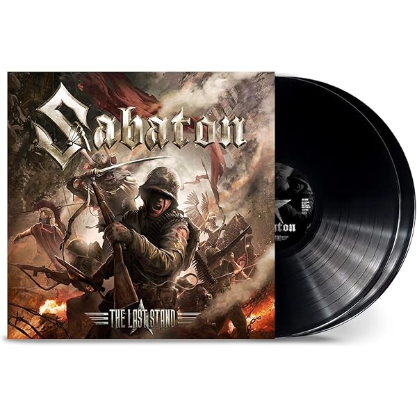 Wood, Ron, Lane, Ronnie - Mahoney's Last Stand: O.S.T. - Amazon