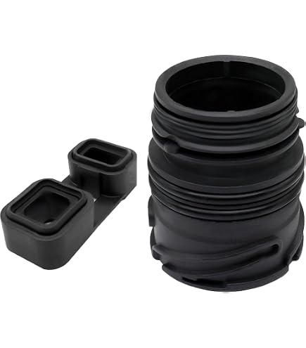 Amazon.com: 1 Pair Valve Body Module Connector 6 Speed A/T