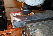 Review Image by Garth Weals