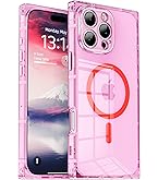 Amazon.com: IAIYOXI Rectangle Case Compatible for iPhone 11 Pro