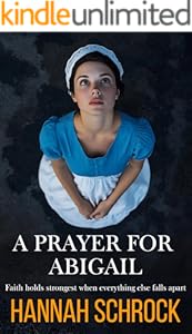 kindle best category lists