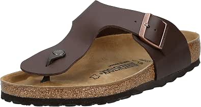 ramses shoes