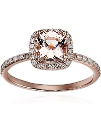 Womens Engagement Rings Amazon.com Womens Engagement Rings Amazon.com