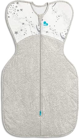 love to dream swaddle 2.5 small