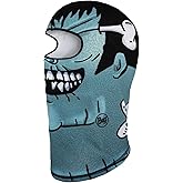 Buff Junior Polar Balaclava