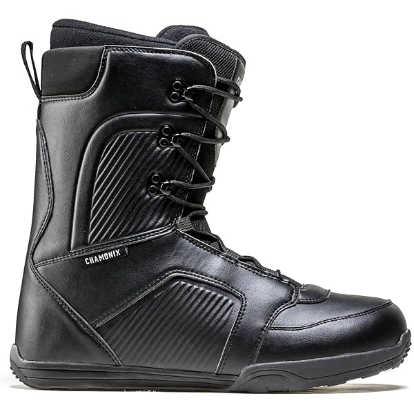 【史上最も激安】 センターバレーCamp Seven Roots CRC Snowboard and APX Men's Complete