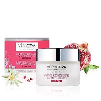 amazon face cream for mature skin