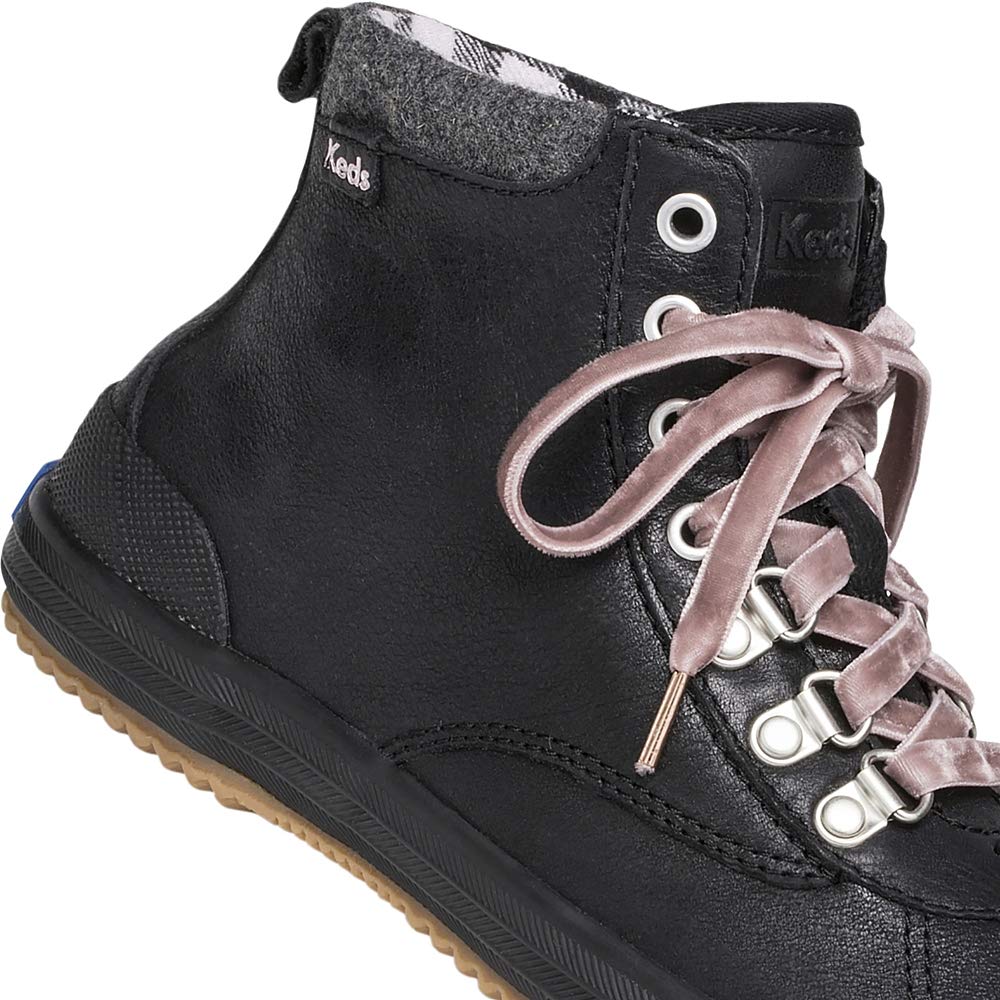 keds scout boot thinsulate
