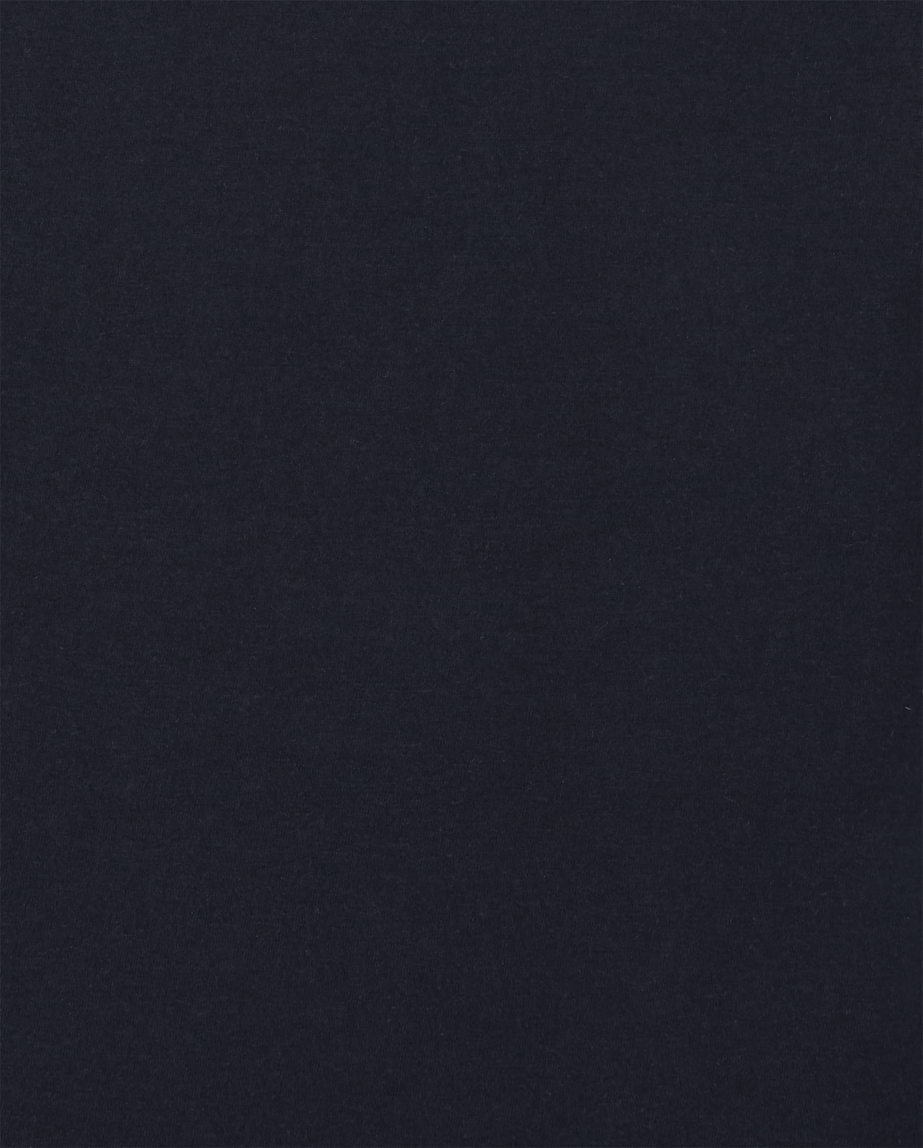 The Children'S Place Baby-Boys And Toddler Basic Short Sleeve Tee