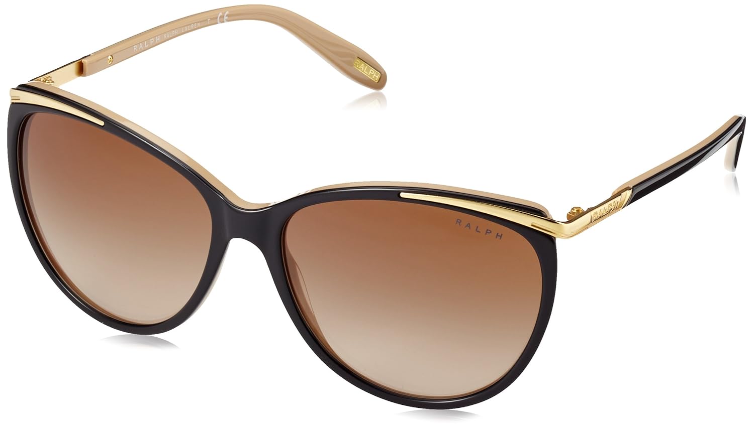 gafas ralph lauren mujer 2019