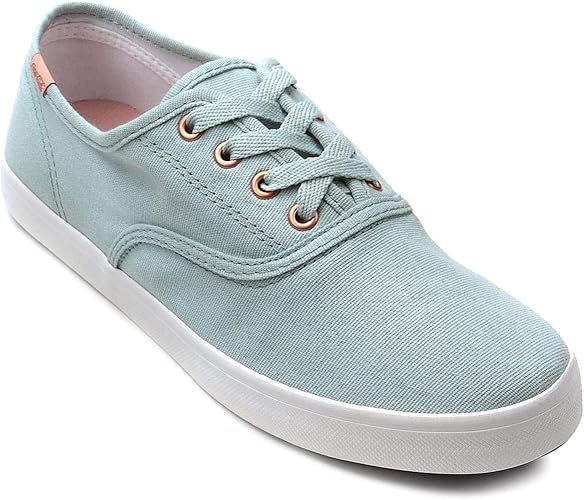 tenis coca cola sees