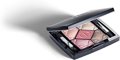 Amazon Dior 限定品 サンク クルール 15 限定色 6 スノー ぺタル ギフトラッピング済み ディオール Uvカット 日焼け止め 通販