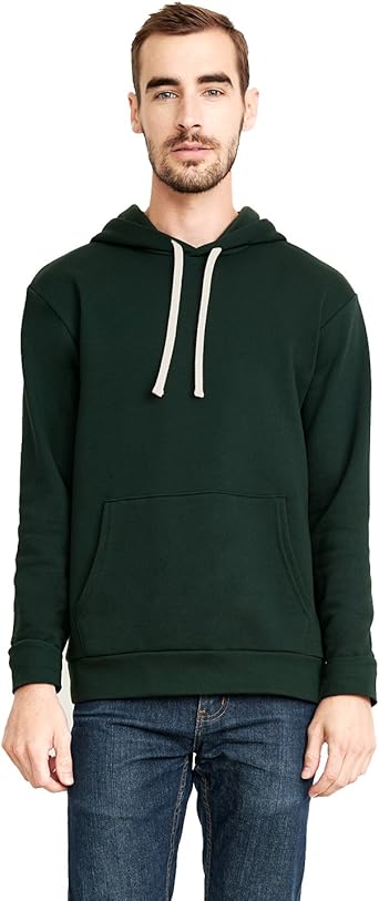 next mens hoodies