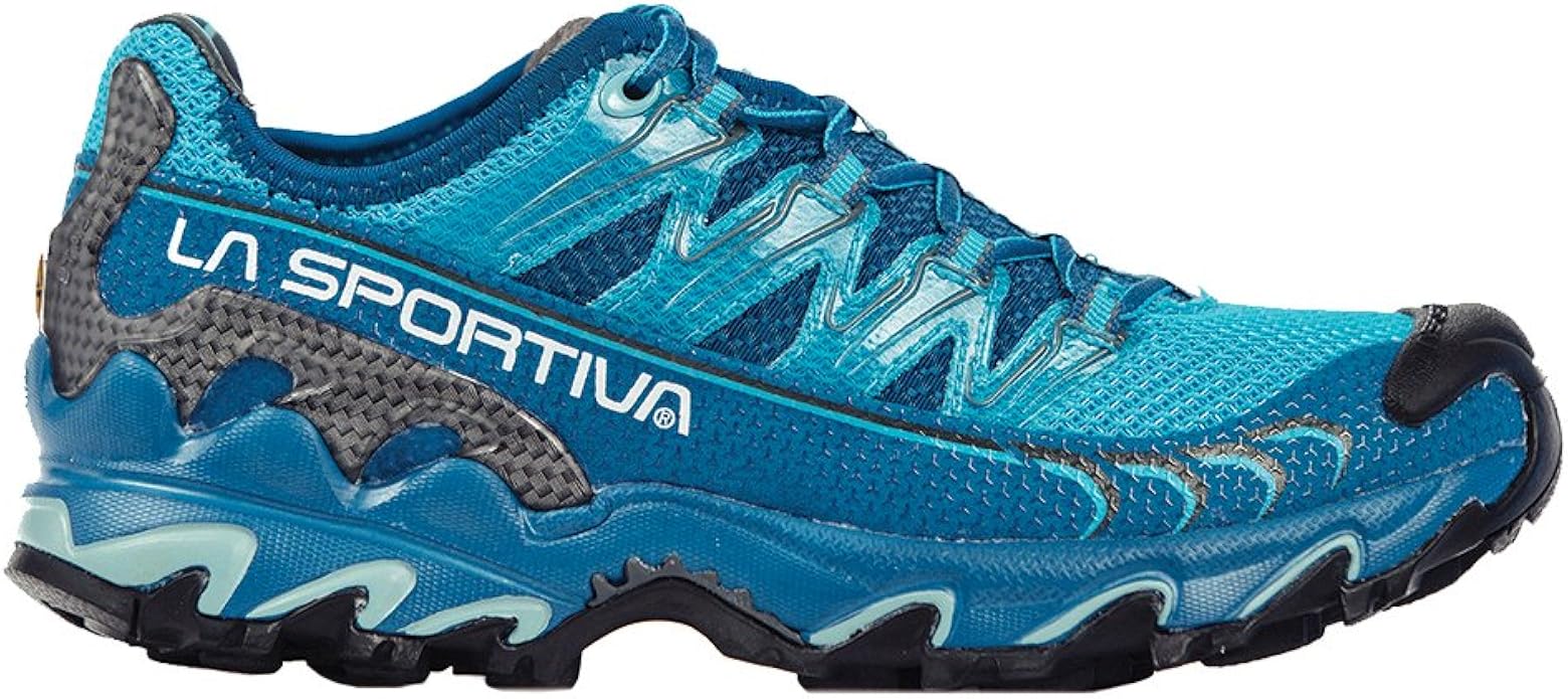 la sportiva ultra raptor sale