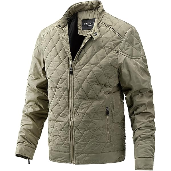 ジャケット・アウター military best jacket 71D2U5qkSOL._AC_SL1500_.jpg