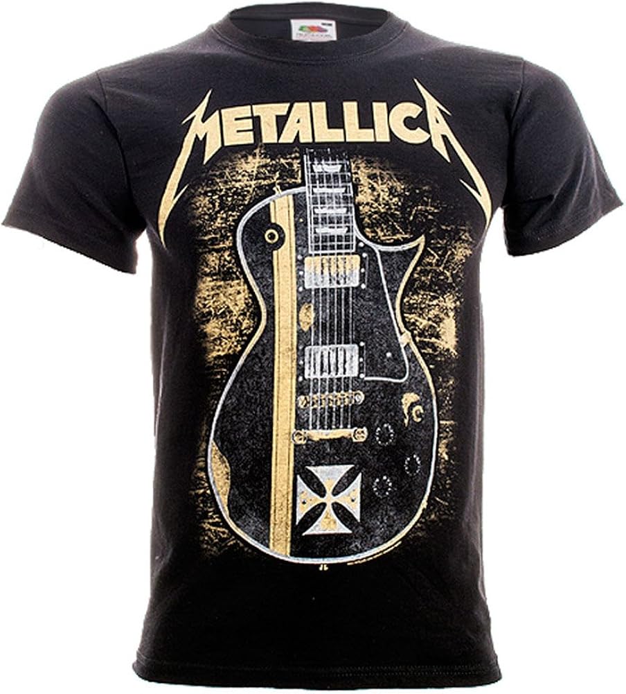 camisas españolas hombre