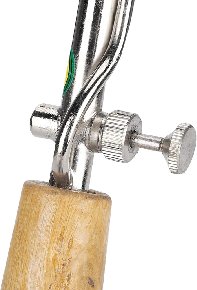 Jewelry Torch, Jewelry Soldering Torch, 1Pcs Jewelry Shop Jewelry