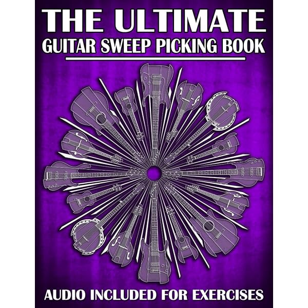 The Ultimate Guitar Chord Book: Golden, Karl: 9798636157847