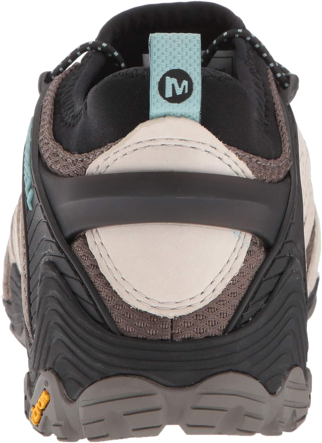 merrell chameleon 7 stretch womens