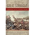 This Great Struggle: America's Civil War