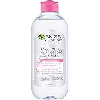 best skin care sets on amazon