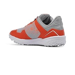 Boombah Viper Pureknit Men's Status Turf