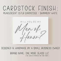 Will You Be My Bridesmaid Card. Will You Be My Maid