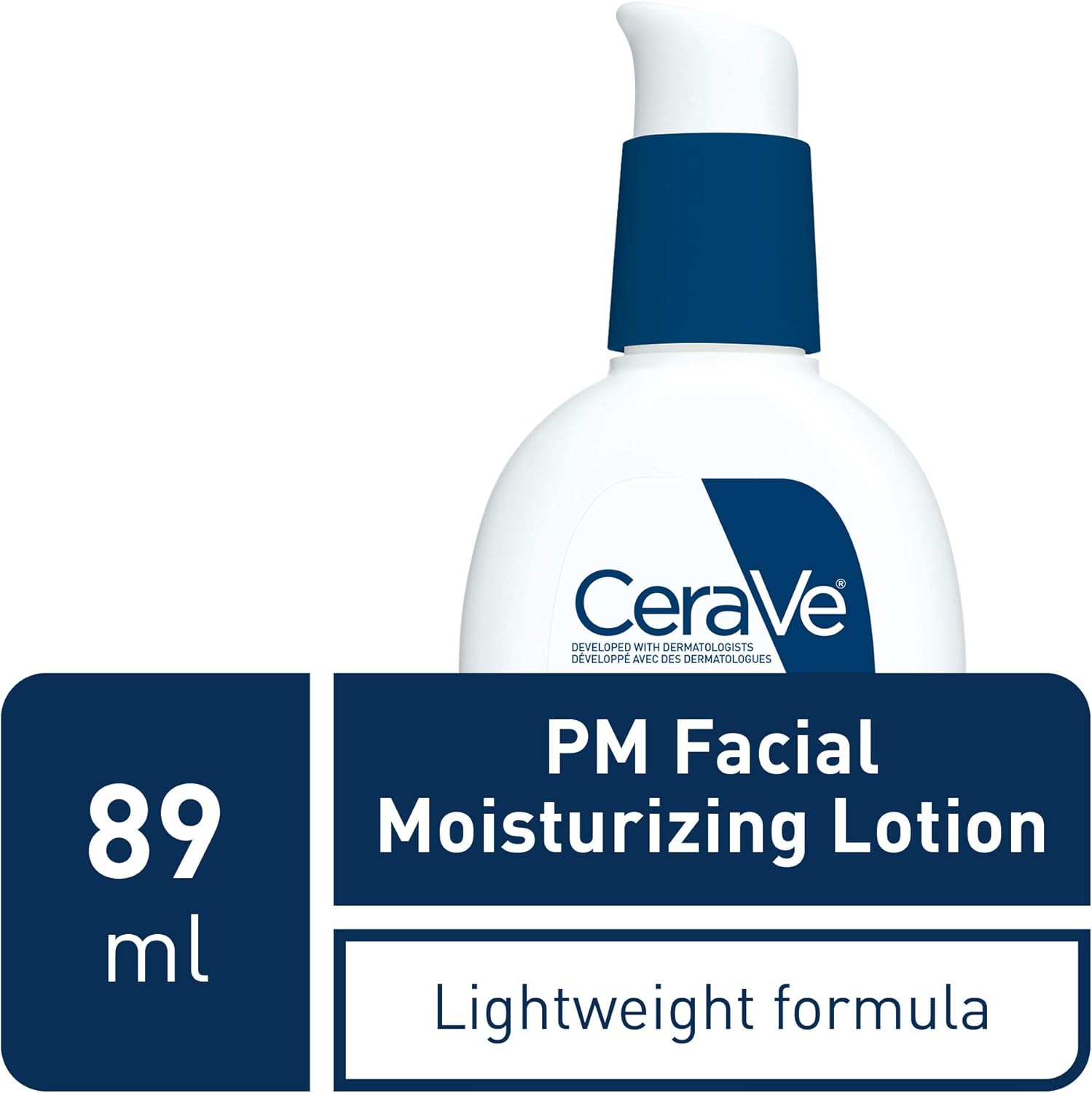 cerave pm lotion amazon