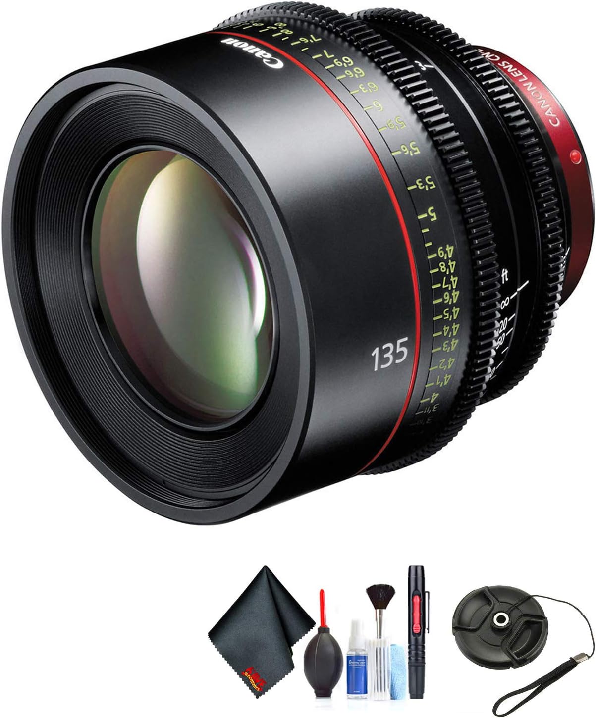 Amazon Com Canon Cn E 135mm T2 2 L F Cinema Prime Lens For Canon Ef Mount Accessories International Model With 2 Year Warranty Camera Photo Amazon Com Canon Cn E 135mm T2 2 L F Cinema Prime Lens For Canon Ef Mount Accessories International Model With 2 Year Warranty Camera Photo