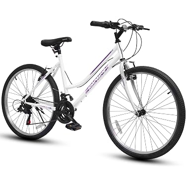 Amazon.com Gift Ideas: The most popular items ordered as gifts in Mountain  Bikes