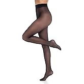 Veluk Tights For Women