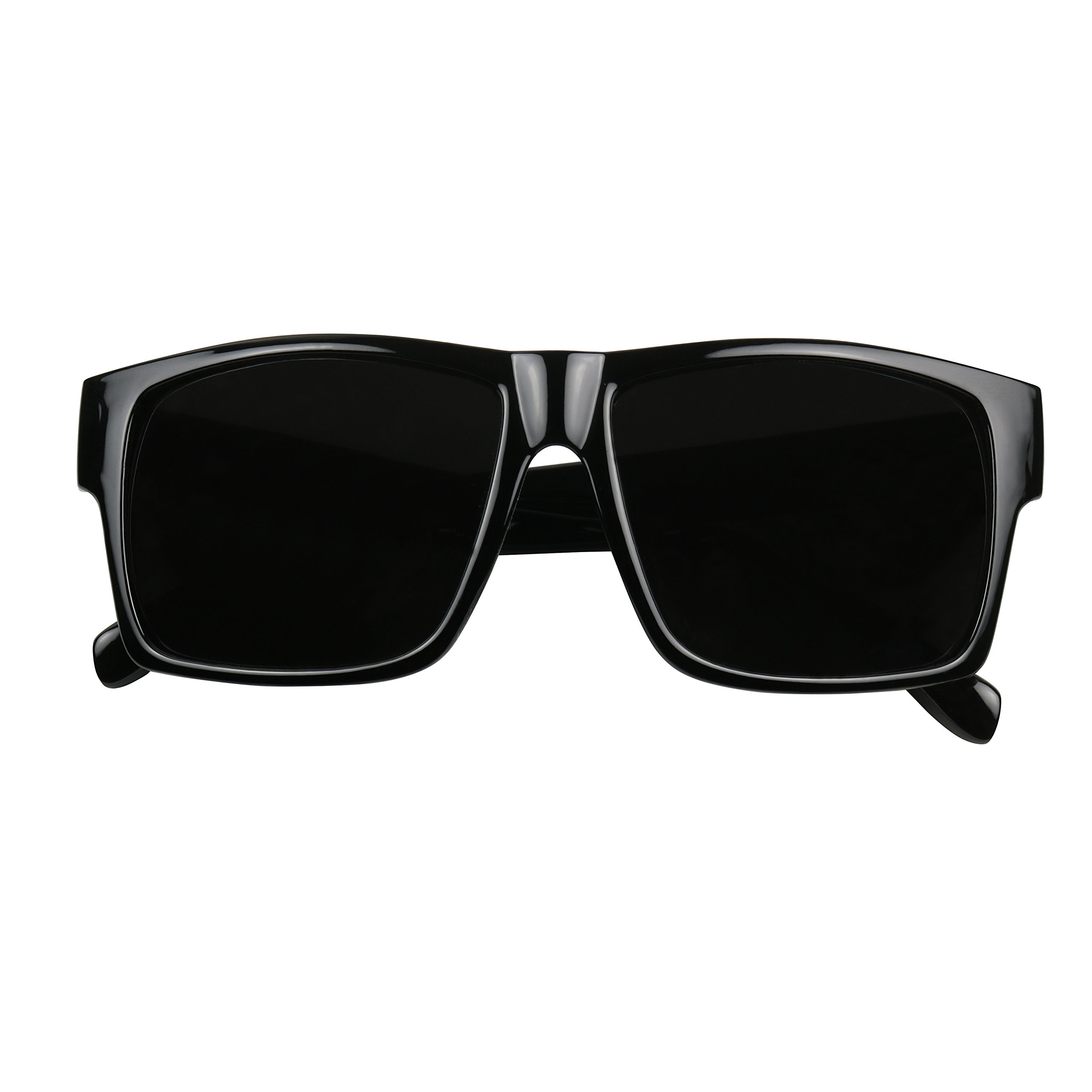 flat top sunglasses philippines