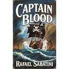 Captain Blood
