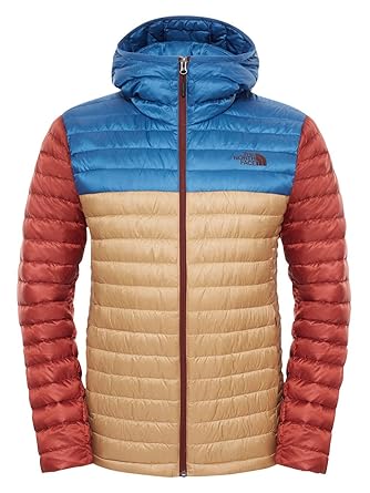 dr martens pascal zip