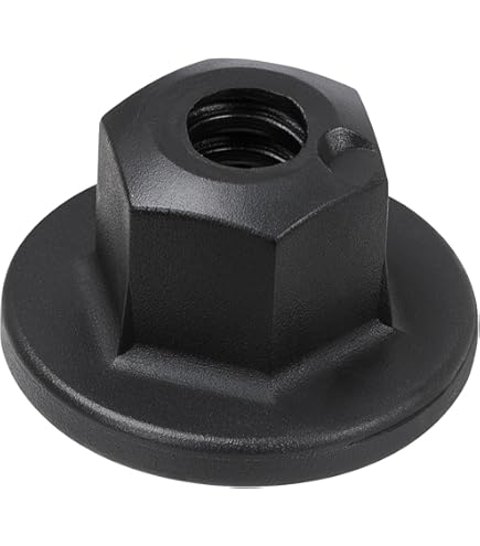 C7 Corvette Rexka 30 Pcs Hood Insulation Retainer Clip For GM