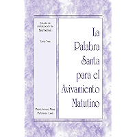 3 Spanish Edition Kindle Book Idea Self Publishing - 