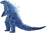 Hiya Toys Godzilla x Kong: The New Empire