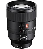 Amazon.com : Sigma 135mm F1.8 Art DG HSM for Sony E