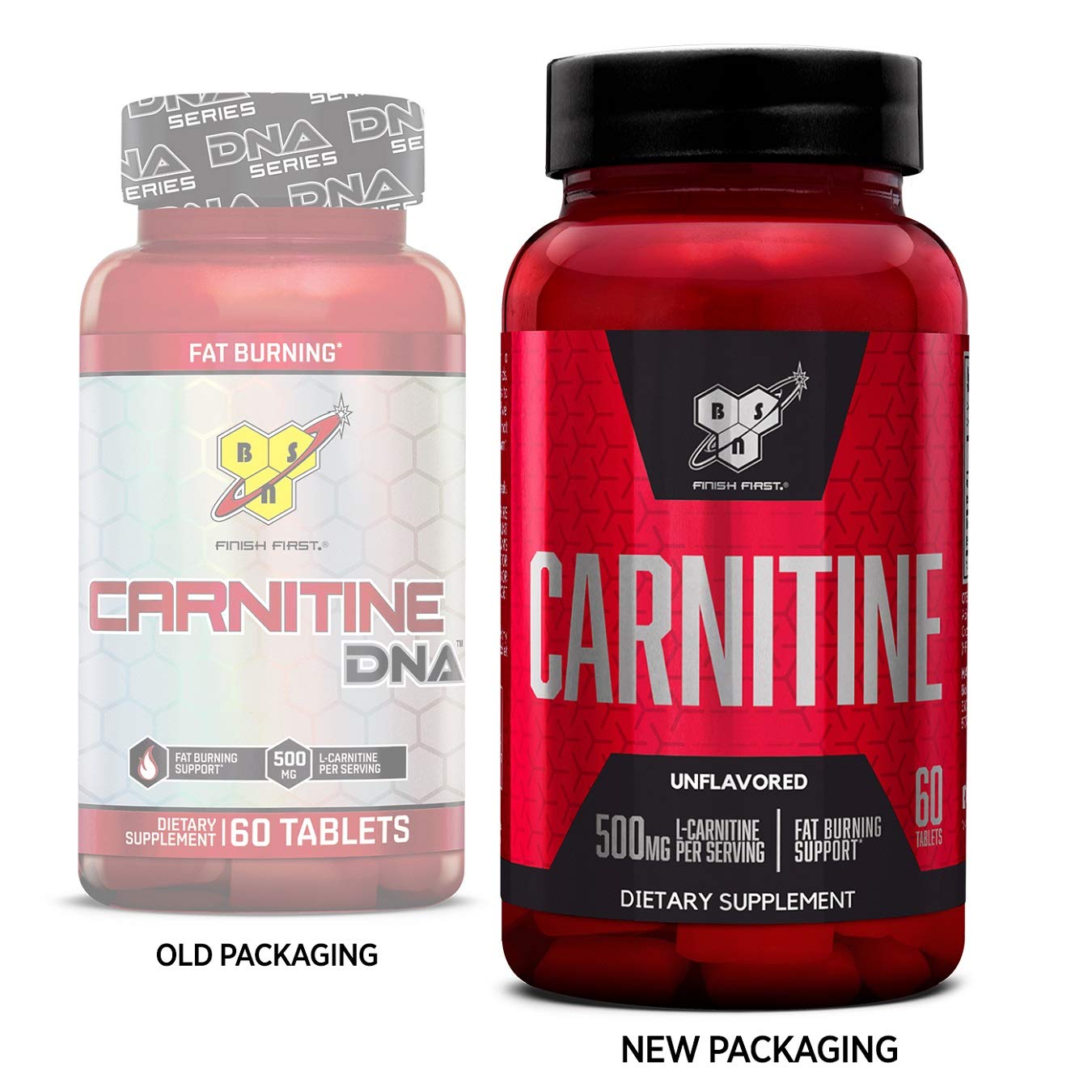 l carnitine bsn ✨🔥 ¡Transfórmate con cada sorbo! 🔥✨El Vinagre de Manzana con L-Carnitina  de Fitosana es tu aliado para acelerar el metabolismo y convertir la grasa  en energía. 💪🍏 Solo agrega 1 o 2 cucharadas en un