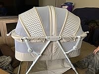 Review Image by Amazon Customer Amazon Customer