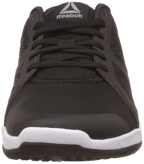 reebok everchill tr 2.0