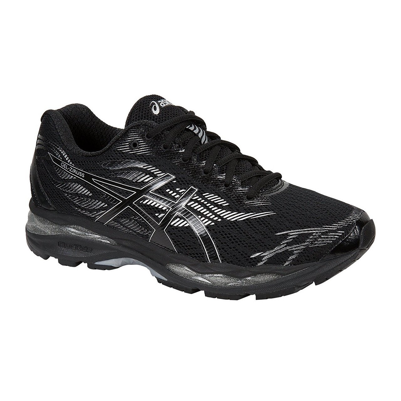 asics t7j1n