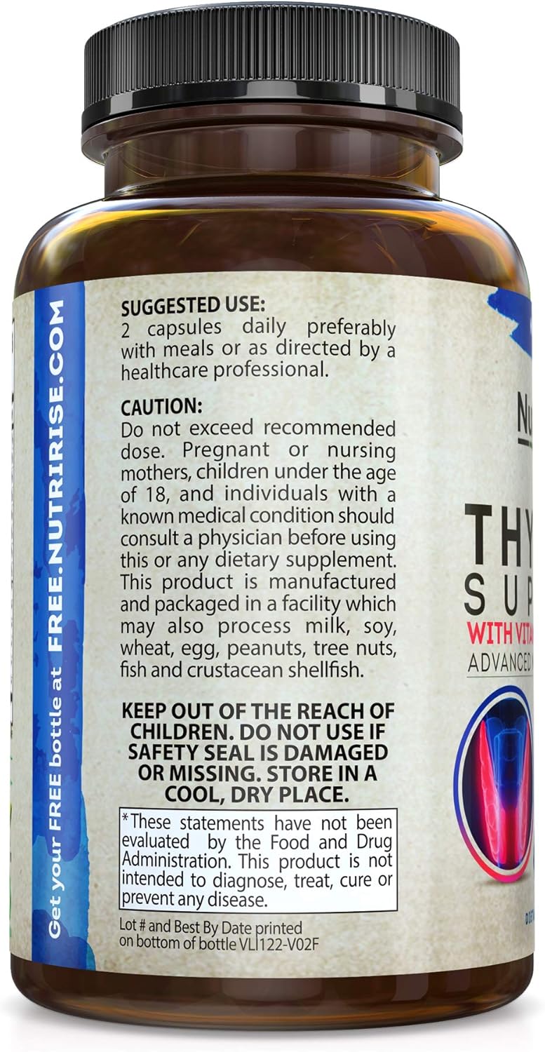 Best Adrenal Supplements For Weight Loss Weight Loss Wall